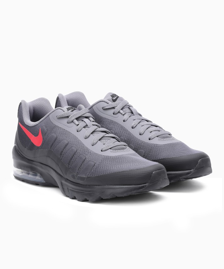 NIKE NIKE AIR MAX Running Shoes For Men 