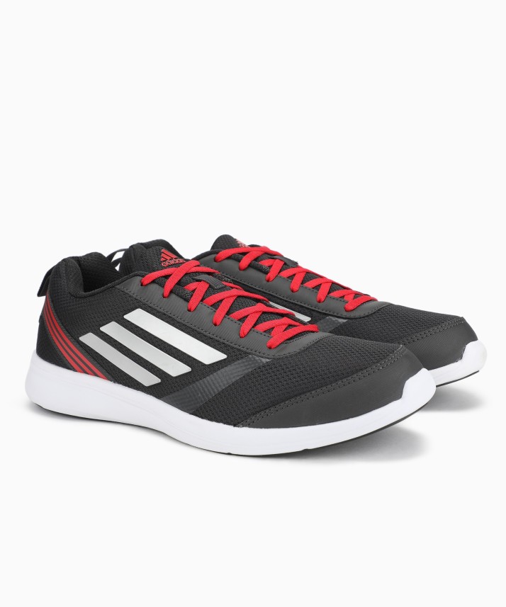 adidas adiray m running shoes