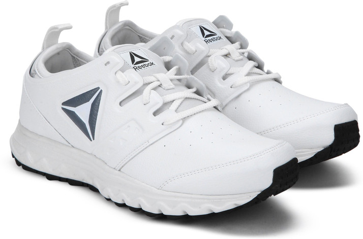 reebok hiking shoes india