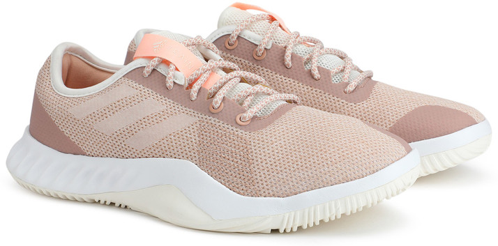 adidas da8952