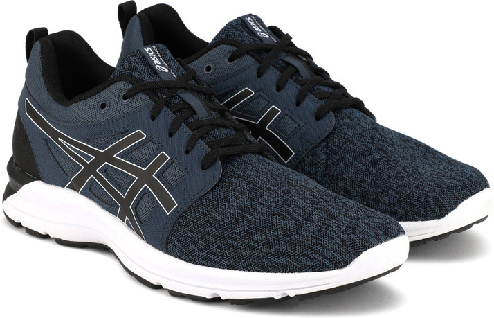 asics gel torrance opiniones
