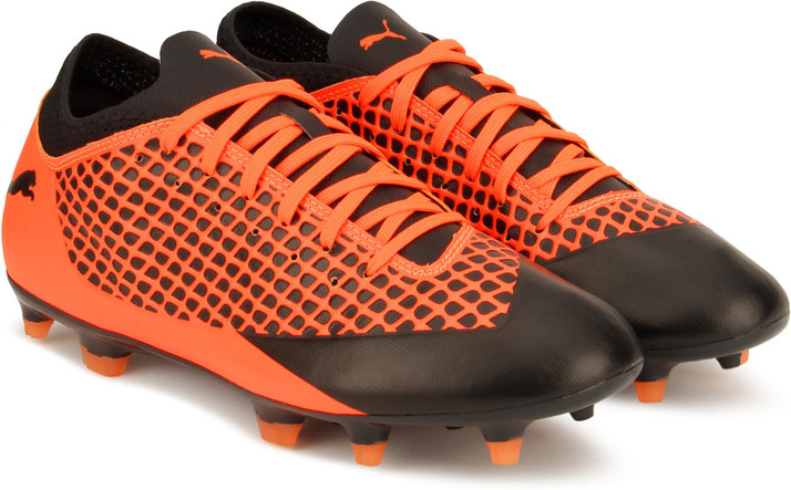 football shoes flipkart