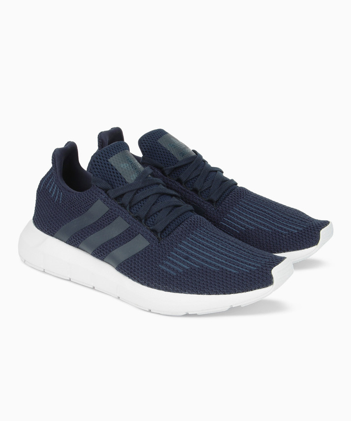 original adidas shoes price in india