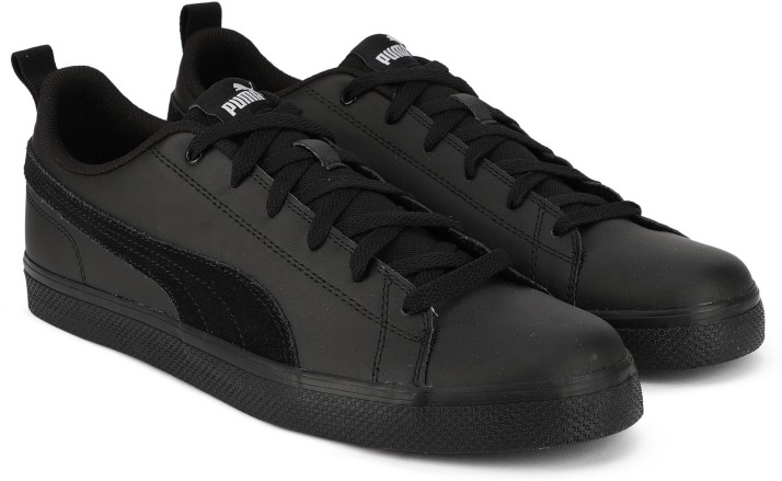 Puma Court Point SL v3 Sneakers For Men 