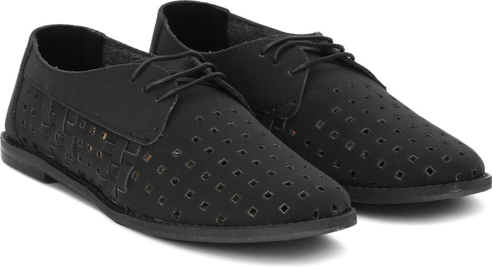mia brand shoes