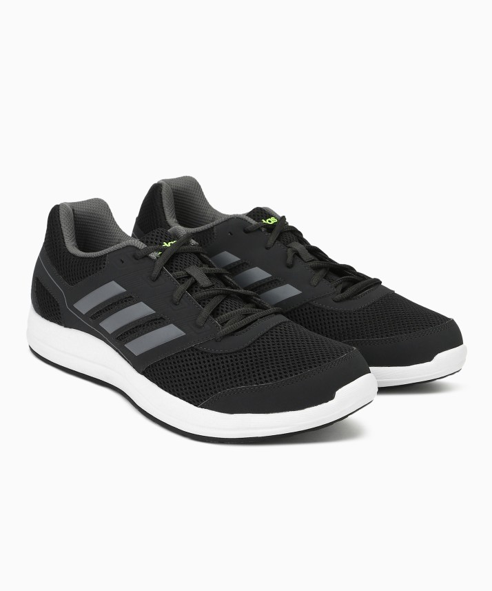 adidas hellion z running shoes review