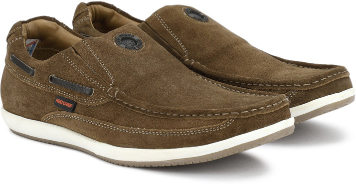 red chief shoes flipkart