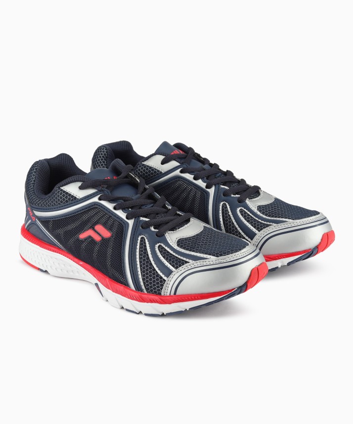 fila sports shoes flipkart