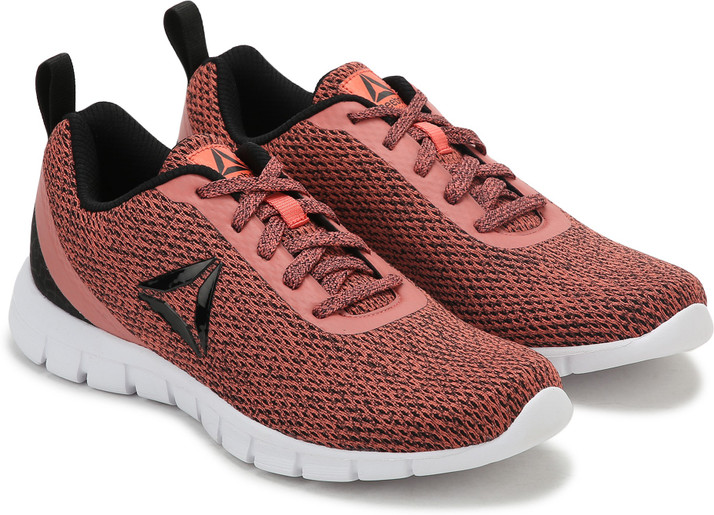 flipkart reebok sports shoes offer