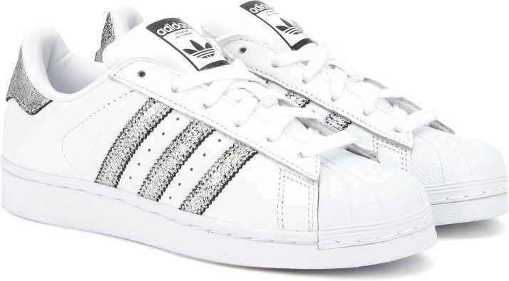 adidas superstar cg5455