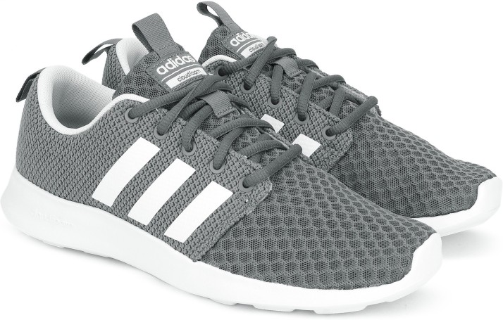adidas cf swift racer review