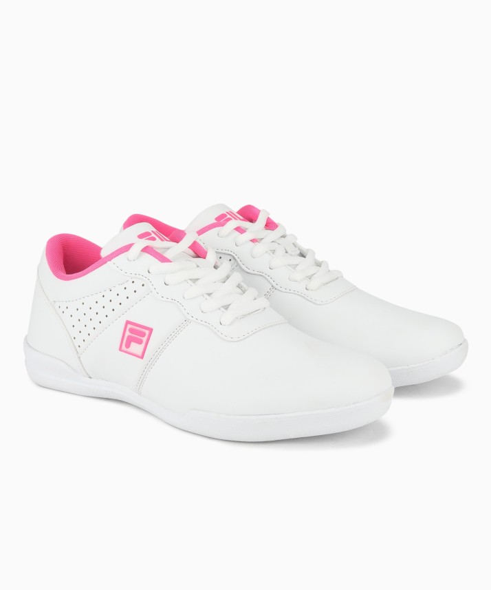 fila sneakers shoes flipkart