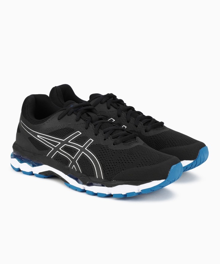 asics gel superion 2 review
