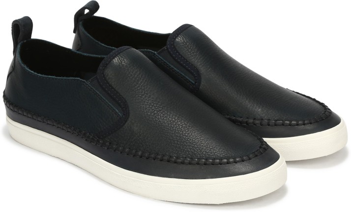 clarks mens shoes india