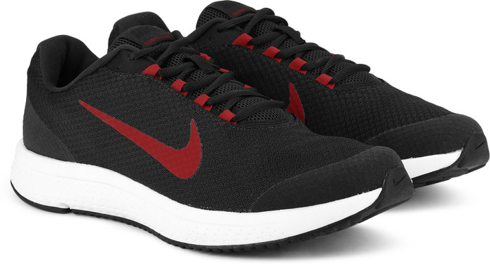 nike shoes online flipkart