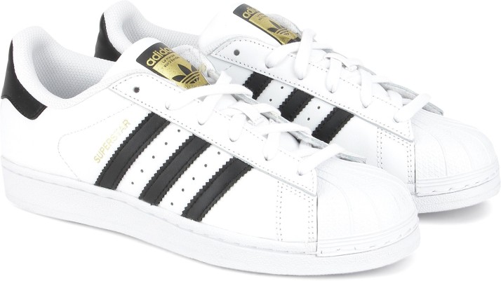 adidas superstar shoes india