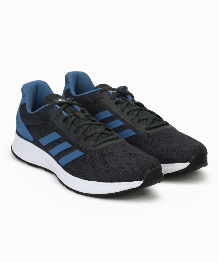 adidas kalus m