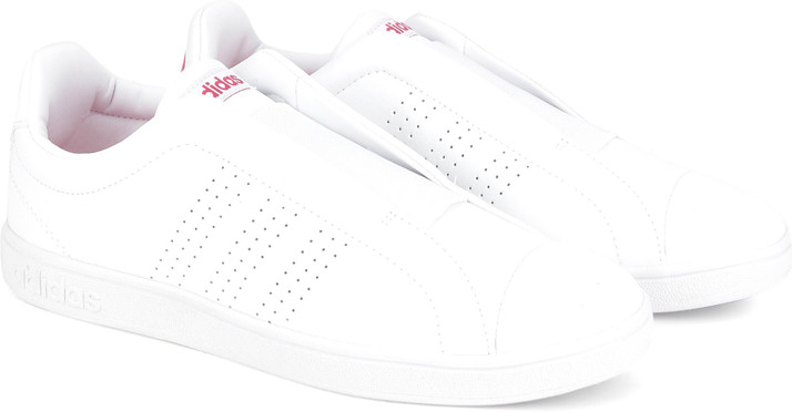 adidas advantage adapt w