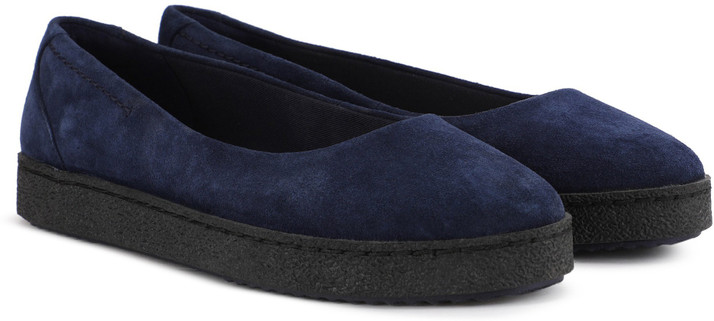 clarks lillia