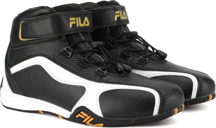 Sneakers FILA - 95 Low Grant Hill 1 1010580.98F White/Dress Blue - Sneakers  - Low shoes - Men's shoes | efootwear.eu