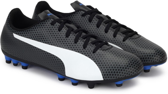 puma football shoes flipkart