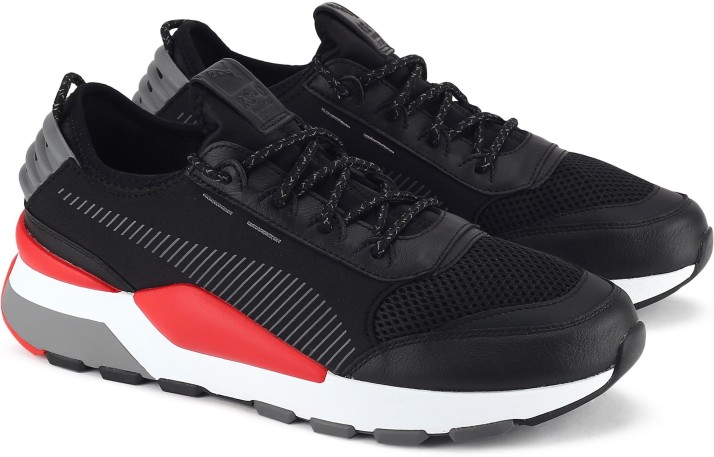 buy puma shoes online at lowest price