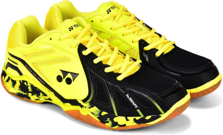 Yonex Badminton Shoes For Men - Buy 