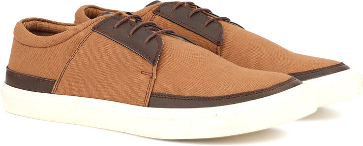 provogue canvas shoes