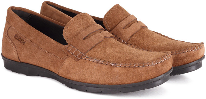 ruosh shoes flipkart