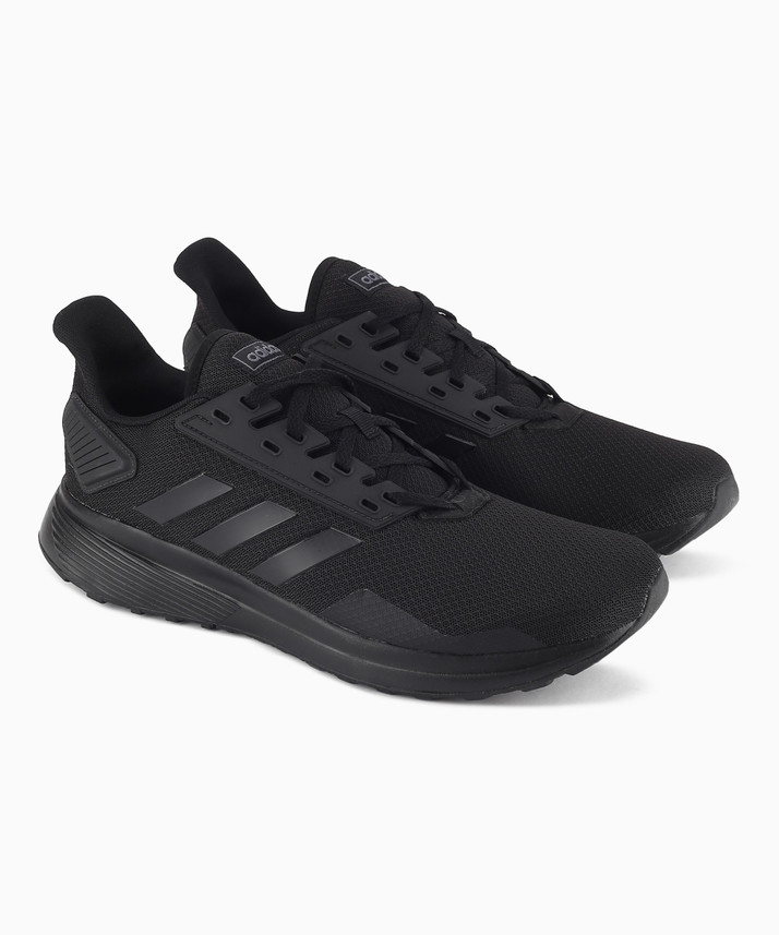 adidas originals duramo 9