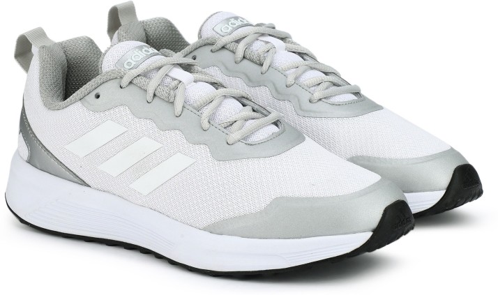 adidas kylen 1.0 running shoes