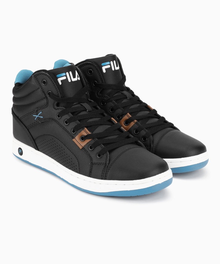 fila sneakers shoes flipkart