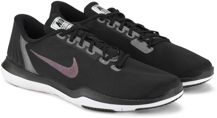 nike supreme shoes india