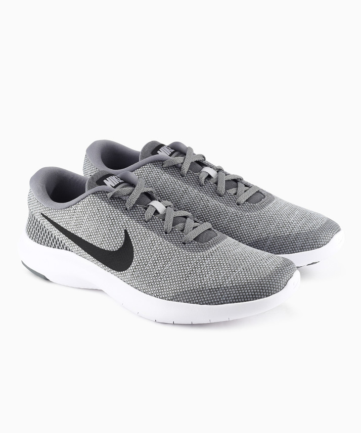 nike flex experience rn 7 india