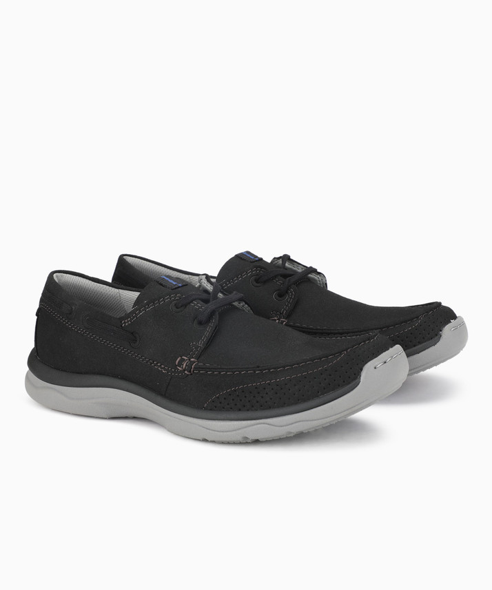 clarks marus edge