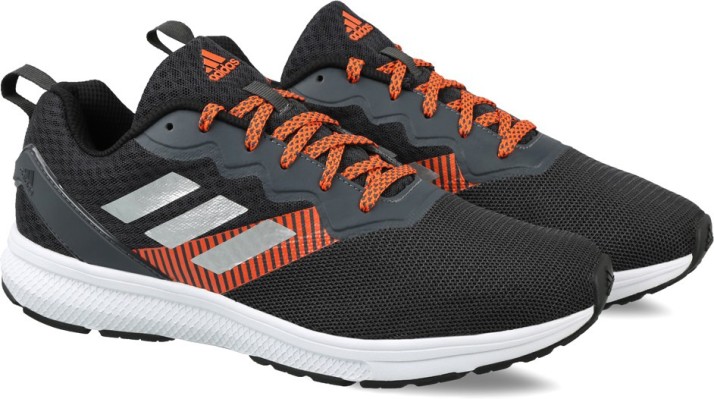 adidas men's kyris m running shoes