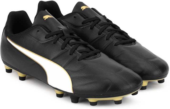 Puma Classico C Ii Fg Football Shoe For Men Buy Puma Classico C