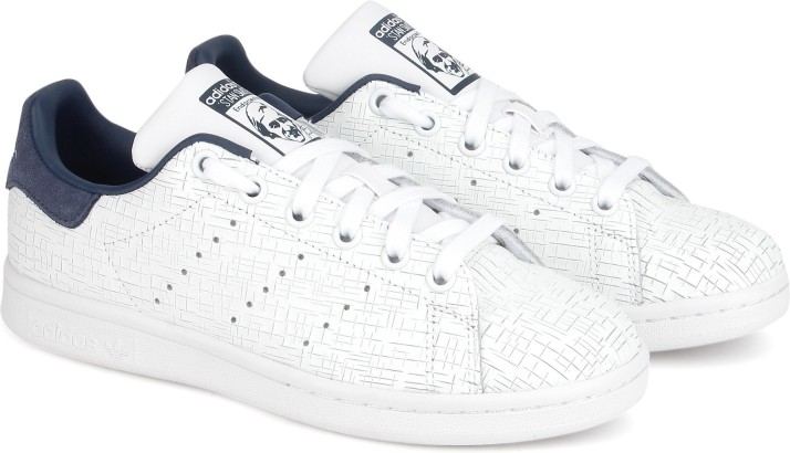 adidas stan smith flipkart