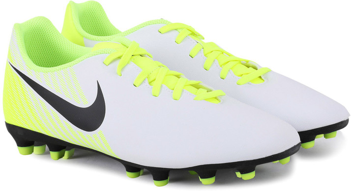 nike magista ola 2