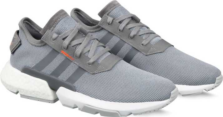 Adidas Originals Pod S3 1 Sneakers For Men Buy Adidas Originals Pod S3 1 Sneakers For Men Online At Best Price Shop Online For Footwears In India Flipkart Com