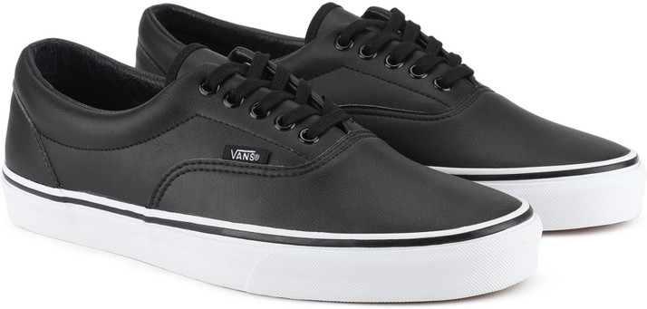 vans era classic