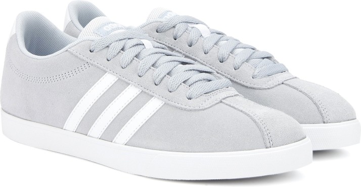 adidas shoes for women flipkart