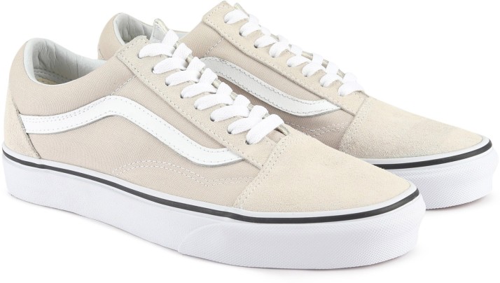 vans old skool flipkart