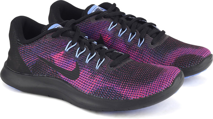 nike wmns flex 2018