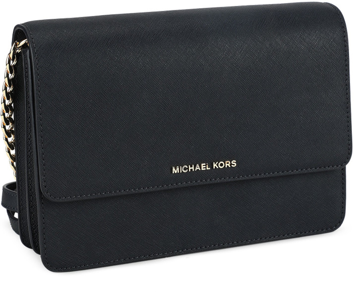 michael kors bags flipkart
