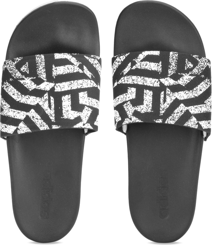 adilette cf  link gr