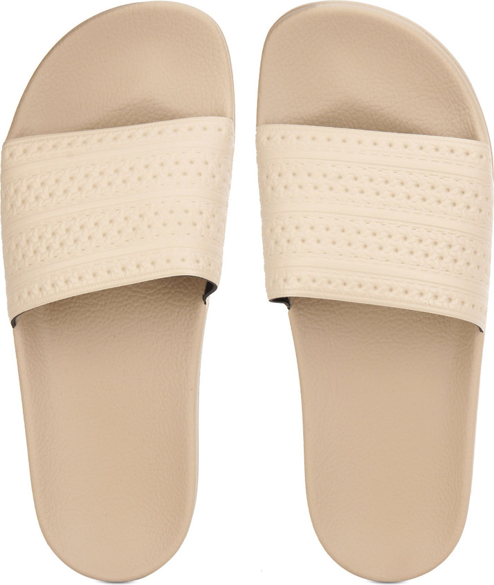 adidas slides flipkart