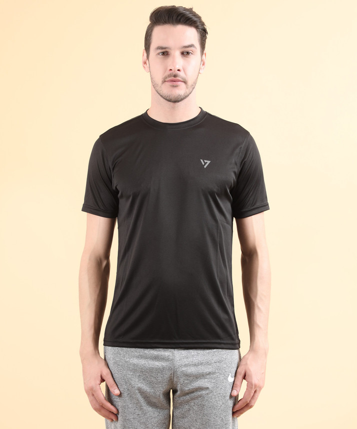 ms dhoni t shirt flipkart