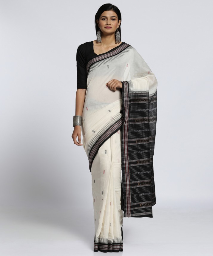 sambalpuri dress online