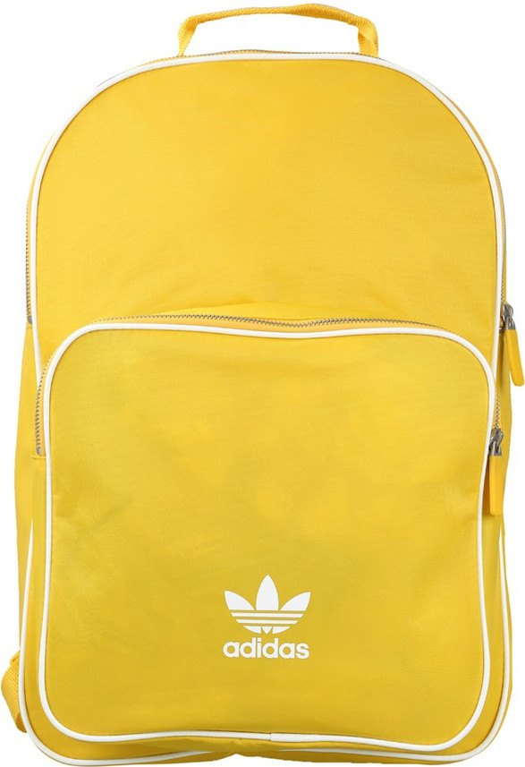 adidas originals bp cl adicolor